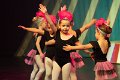 Mini Stars Circus 1C  062